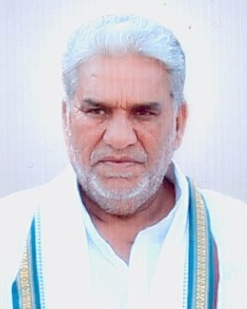 Haryana Governments big step towards providing plots to the poor
